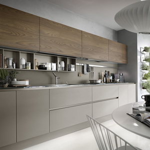 YALIG Free-Standing in legno portaspezie europeo luce Open space mobile da <span class=keywords><strong>cucina</strong></span>