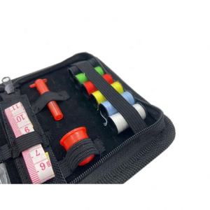 刺繍のための无料カスタムミシンキットサンプル - Product Image 2