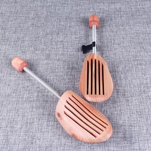 Zapatero de madera de haya y árbol de primavera natural, precio barato de alto grado, dura - Product Image 4