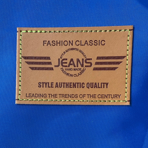 Máquina Automática <span class=keywords><strong>de</strong></span> Coser Etiquetas, Equipo <span class=keywords><strong>de</strong></span> Alta Velocidad para Colocar Etiquetas en Ropa <span class=keywords><strong>de</strong></span> Mezclilla, Bolsas, Productos para Exteriores y Etiquetas <span class=keywords><strong>de</strong></span> <span class=keywords><strong>Cuero</strong></span> - Product Image 3