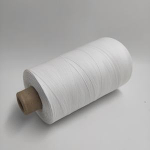 Low Price Wholesale Premium Quality Wholesale <strong>Manja</strong> for Cutting Brand Kite Flying Thread - Product Image 4