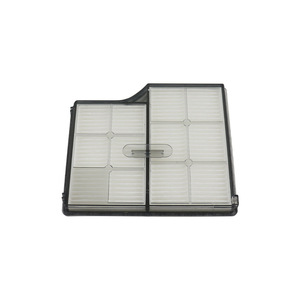 Filtro Hepa de alta eficiencia Roborock G30 para aspiradora robot Saros10 S9 MaxV, pieza de repuesto - Product Image 1
