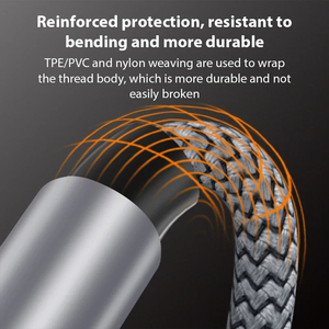 Xput 6A 100W <span class=keywords><strong>USB</strong></span> 2.0 Để Loại <span class=keywords><strong>C</strong></span> <span class=keywords><strong>90</strong></span> Độ Right <span class=keywords><strong>Angle</strong></span> Sạ<span class=keywords><strong>c</strong></span> Nhanh Khuỷu Tay Thẳng Gó<span class=keywords><strong>c</strong></span> Dữ Liệu Đồng Bộ <span class=keywords><strong>C</strong></span>áp Truyền Dữ Liệu <span class=keywords><strong>C</strong></span>áp - Product Image 5