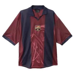 High Quality 100% Polyester Brazil National Team Club Vintage Uniform Retro Adult Soccer Jersey Set OEM Service <strong>Player</strong> Version - Product Image 6