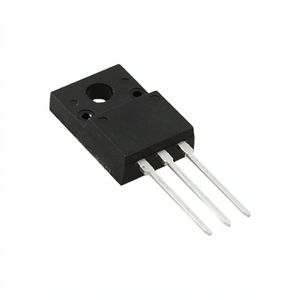BOM IC In Stock TO-220SIS Buy Online Electronic Components Transistors TK13A50DA(STA4 Q M - Product Image 1