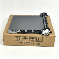 Courroie de transfert intermédiaire (ITB) RM2-2811-000CN pour HP Color LaserJet Pro 4201 4202 4203 MFP 4301 4302 4303