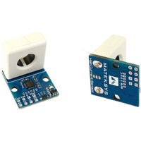 MATEK HCS-150A Pengukur Arus Hall SENSOR ARUS HALL