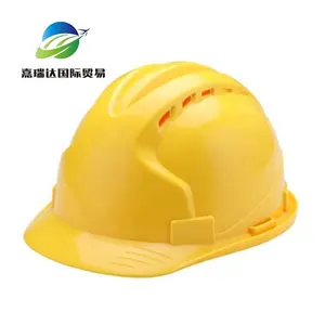 Helmets hard hat For Construction