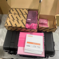 Interféromètre laser Plc 1 pièce Xl80 pour produit sous garantie