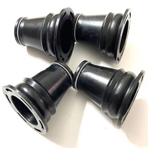 Adecuado para Nissan <span class=keywords><strong>Navarre</strong></span> D40 URVAN E26 YD25 OEM 13276-BN30A motor diesel inyector boquilla soporte sello <span class=keywords><strong>de</strong></span> aceite - Product Image 2