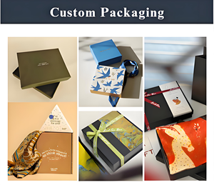 Competitive Price Superior Quality Foulard Femme Flower Satin Silk Seidenschal Women Custom Printing Big Summer Multi-Functional - Product Image 5