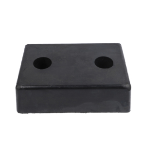 Sức đề kháng tác động mạnh mẽ nhất tùy chỉnh tải <span class=keywords><strong>Dock</strong></span> Bumper - Product Image 2