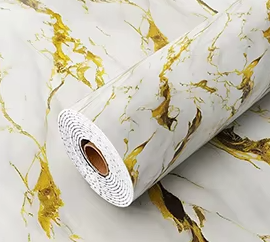 <span class=keywords><strong>Papier</strong></span> <span class=keywords><strong>peint</strong></span> imperméable auto-<span class=keywords><strong>adhésif</strong></span> <span class=keywords><strong>de</strong></span> haute qualité, facile à installer, parfait <span class=keywords><strong>pour</strong></span> le salon, la chambre, la cuisine et la décoration <span class=keywords><strong>de</strong></span> la maison. - Product Image 3