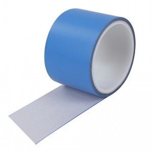 Custom Flame Retardant Roll Waterproof Heat Resistant High Temperature Polyimide Label Stickers For Network Fiber - Product Image 6