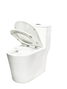 <span class=keywords><strong>Bolina</strong></span> nuevo diseño modelo W2141 American CUPC certificado estándar Tornado Flush S-trap alargado sifónico inodoro de una pieza - Product Image 3