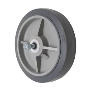 Kit de rueda de elevación aérea del mercado de accesorios 57787-SGT 57787-S para 2. 0 20S 36S 25S <span class=keywords><strong>40S</strong></span> 30S 25S 12. 1. 2. 2. 1. 2. 2. 2. 2. 2. 2. 2. 3. - Product Image 1