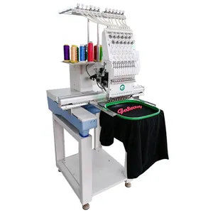 computer embroidery machine for sale replacement for price 1201 1501