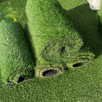 Chine Haute Qualité Vert Pelouse Synthétique Décoration Gazon Artificiel Prix De Gros Paysage Jardin Gazon Synthétique