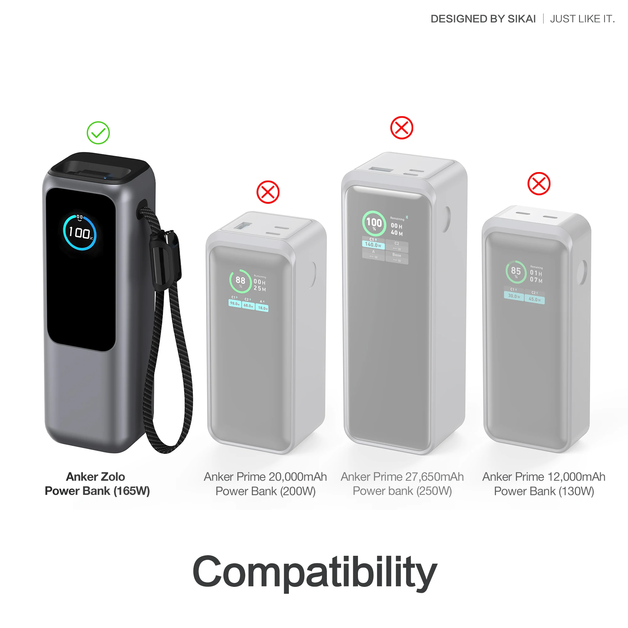delta pro 3 ecoflow EcoFlow DELTA Pro 3