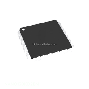 Composants électroniques NANO130KD2BN 128 LQFP intégrés, distributeur agréé - Product Image 1