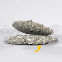 Nouvelle litière pour chat bentonite déodorant bonne forte agglutination litière pour chat en argile bentonite à faible teneur en poussière en Turquie