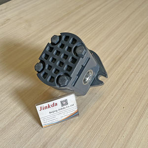 <span class=keywords><strong>Pilot</strong></span> Pomp 4181700 9217993 307002-4210 Voor Graafmachine EX220-1 EX270-1 EX300-1/2/<span class=keywords><strong>3</strong></span> EX300-2 EX300-<span class=keywords><strong>3</strong></span> EX300-3C Ex300 - Product Image 2