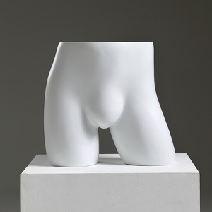 <span class=keywords><strong>Mannequin</strong></span> Femme <span class=keywords><strong>Lingerie</strong></span> Économique - Product Image 5