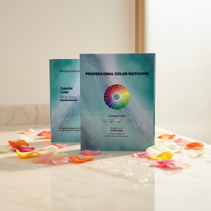 Cartella <span class=keywords><strong>Colori</strong></span> Professionale Purestyle per Saloni, OEM/ODM, 47 <span class=keywords><strong>Colori</strong></span>, Tinta Permanente di Alta Qualità con Proteine - Product Image 1