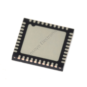 Ansoyo UBX-M10050-KB UBX-M10050 M10050-KB Chips IC <span class=keywords><strong>Kit</strong></span> de Componentes Electrónicos Semiconductor - Product Image 6