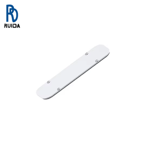 Plaque de couverture scellée en aluminium pour contrôleur PLC, capteur, flambant neuf, kit S3D d'origine - Product Image 1