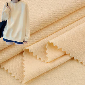 कोटेड कपास 100% मुक्त नमूना स्पोर्ट्सवियर कपड़े के कपड़े सुपर सॉफ्ट 220 जीएसएम सादे रंग की टी-शर्ट पहने हुए टी-शर्ट पहने हुए टी-शर्ट - Product Image 1