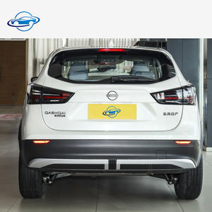 Nuovo 2023 per <span class=keywords><strong>Qashqai</strong></span> SUV Benzina Automatico 7 marce 5 porte 5 posti Motore 1.5-2.0L 158 CV L4 116 kW Pneumatico R17 Posteriore Sinistro - Product Image 5