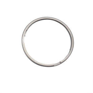 Zuigerveerset 77Mm 1.<span class=keywords><strong>2</strong></span>*1.5*<span class=keywords><strong>2</strong></span> 1607824580 081rs001040n0 0640.T6 0640t6 Voor Peugeot 3008 508 C 4 1.6T - Product Image 4