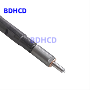 หัวฉีดคอมมอนเรล0445110275 33800-4A500 bdhcd 0445110274อะไหล่รถยนต์สำหรับ Hyundai iload IMAX Kia Sorento - Product Image 5