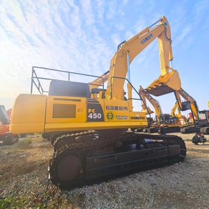 Komatsu <span class=keywords><strong>PC</strong></span> 450 <span class=keywords><strong>d</strong></span>'<span class=keywords><strong>occasion</strong></span> de haute qualité, Komatsu <span class=keywords><strong>PC</strong></span> 450 <span class=keywords><strong>d</strong></span>'<span class=keywords><strong>occasion</strong></span> à prix bas, excavatrices <span class=keywords><strong>d</strong></span>'<span class=keywords><strong>occasion</strong></span> avec moteur comme <span class=keywords><strong>composant</strong></span> principal - Product Image 5