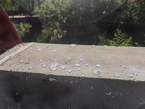 <span class=keywords><strong>Agente</strong></span> Impregnante Multifuncional con Silano para Protección de Concreto, Impermeable y Transpirable, Profundidad de Penetración de <span class=keywords><strong>2</strong></span>-5 mm, 1 Año de Garantía - Product Image 5