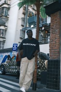 カスタム ロゴ <span class=keywords><strong>T</strong></span>シャツ ヴィンテージ ブランク プレーン ドロップショルダー <span class=keywords><strong>T</strong></span>シャツ コットン ストーンウォッシュ <span class=keywords><strong>T</strong></span>シャツ プリント メンズ アシッドウォッシュ <span class=keywords><strong>T</strong></span>シャツ - Product Image 4