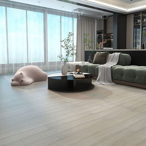 <span class=keywords><strong>Suelo</strong></span> <span class=keywords><strong>Laminado</strong></span> de Madera Resistente al Agua, AC3, AC4, AC5, <span class=keywords><strong>AC6</strong></span>, 12 mm, 8 mm, HDF, Brillante, Clase Muy Brillante, en Venta - Product Image 6