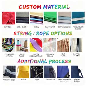 <span class=keywords><strong>Bolsa</strong></span> Deportiva Grande de 30L, Negra, 45cm, <span class=keywords><strong>para</strong></span> Gimnasio, Patinaje, Taekwondo, Squash, Correr, Moderna y Elegante - Product Image 4