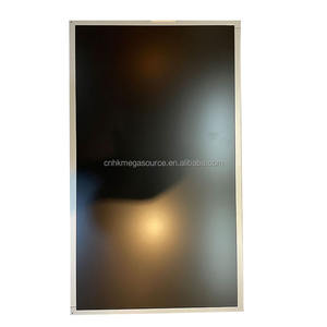 Module d'écran LCD à cristaux liquides AUO G215HAN01.3 d'origine neuf, panneau de 21,5 pouces, 1920*1080 LVDS TFT LCD - Product Image 5