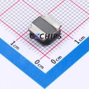 Inductor de Potencia ZNR8040ST331M SMD, 8x8mm (Inductancia: 330uH) (Precisión: 20%) (Corriente Nominal: 700mA) - Product Image 2