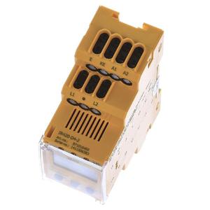 แบรนด์ IR420-D4-2 อุปกรณ์ตรวจสอบฉนวนสำหรับระบบ AC IT 300V - Product Image 2