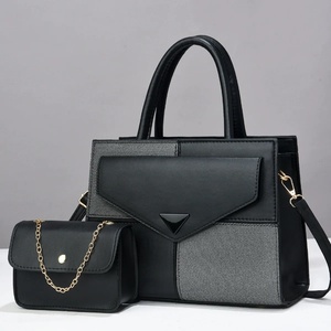 <span class=keywords><strong>Borsa</strong></span> <span class=keywords><strong>a</strong></span> <span class=keywords><strong>Tracolla</strong></span> Trendy e alla Moda in PU, Impermeabile, <span class=keywords><strong>Media</strong></span> Dimensione, <span class=keywords><strong>Borsa</strong></span> Invernale per Donne - Product Image 1