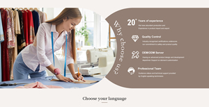 महिलाओं के लिए <span class=keywords><strong>2026</strong></span> नई लुभावनी त्वचा के अनुकूल मामूली पुष्प कढ़ाई वाली मुस्लिम मैक्सी अबाया पोशाक - Product Image 6