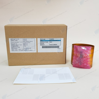 Tête d'impression originale et neuve FA8200S T3200-U3