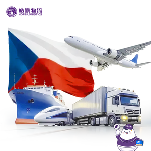 Service de <span class=keywords><strong>transport</strong></span> <span class=keywords><strong>routier</strong></span> et aérien porte-à-porte Chine-Europe avec livraison rapide par avion au Danemark, Suède, Allemagne - <span class=keywords><strong>Prix</strong></span> compétitifs - Product Image 1