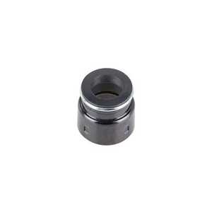 ซีลก้านวาล์วสำหรับรถบรรทุกหนัก CumminsISM/QSM/M11 อะไหล่แท้ OEM 3073509 / 3328781 / 4003966 / 3073510/ 4003966 - Product Image 3