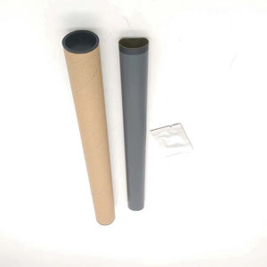 <b>Fuser</b> <b>Film</b> <b>Sleeve</b> RM1-2522-<b>Film</b> Fits For HP 5000N 5200N 5200L 5200 5100LE 5000GN 5100 5100TN 5000LE 5200TN 5200DTN 5100DTN - Product Image 3