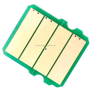 Puce de réinitialisation de toner compatible avec <span class=keywords><strong>Brother</strong></span> MFC-L-2730 MFC-L-2750 MFC-L-2770 MFC-L-2775 DCPL-2510 DCPL-<span class=keywords><strong>2530</strong></span> D <span class=keywords><strong>DW</strong></span> DN MFP - Product Image 1