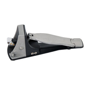 ผู้ผลิตมืออาชีพ แป้นเหยียบกลองไฟฟ้า สำหรับเปลี่ยนแป้นเหยียบ <span class=keywords><strong>Roland</strong></span> KT10 - Product Image 5